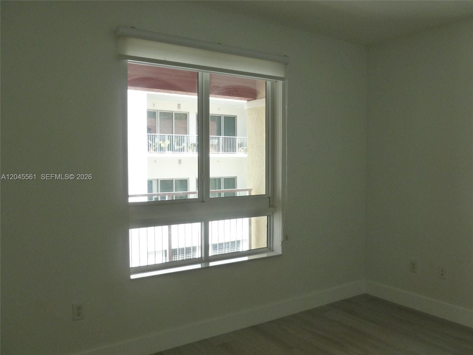 7350 SW 89th Street 807S — photo 3
