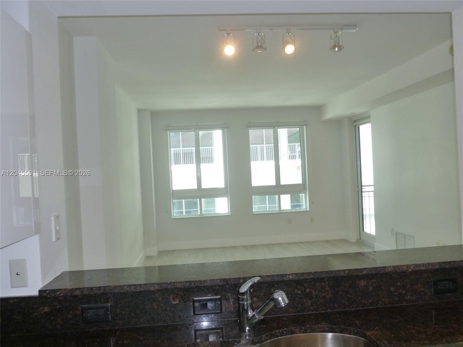 7350 SW 89th Street 807S — photo 4