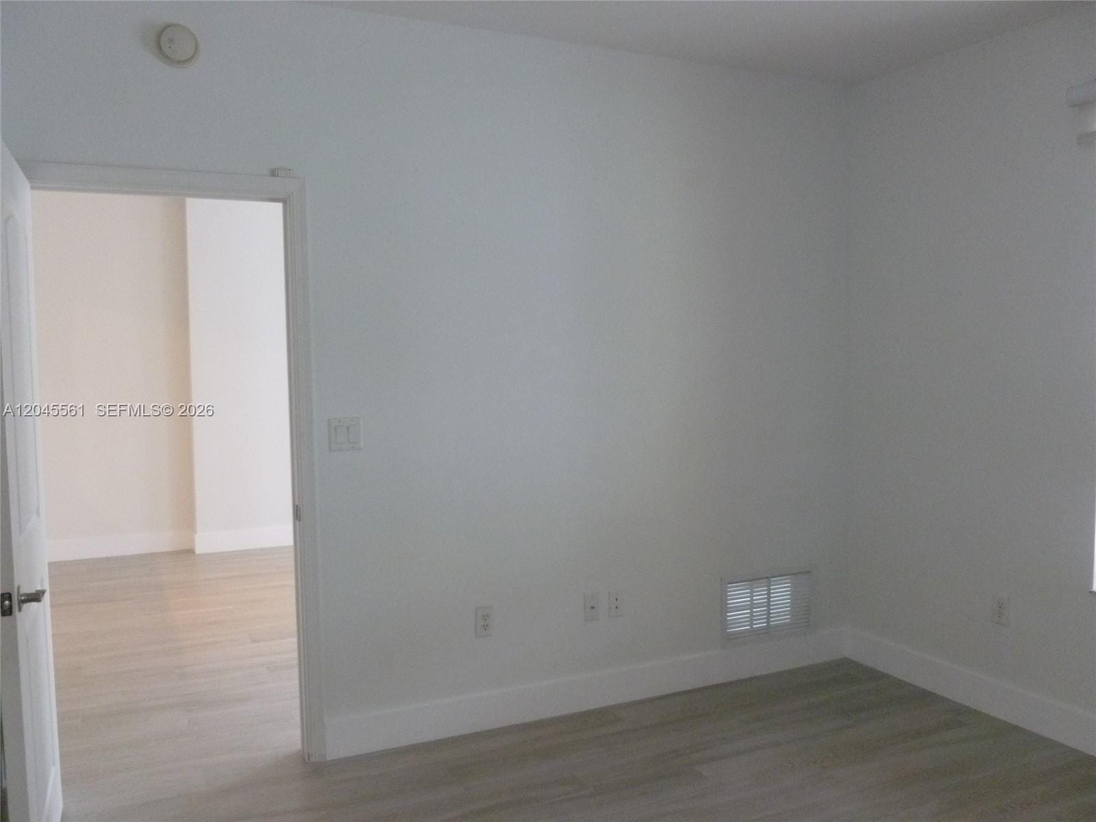 7350 SW 89th Street 807S — photo 5