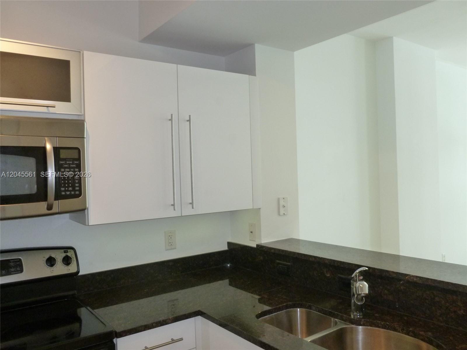 7350 SW 89th Street 807S — photo 7
