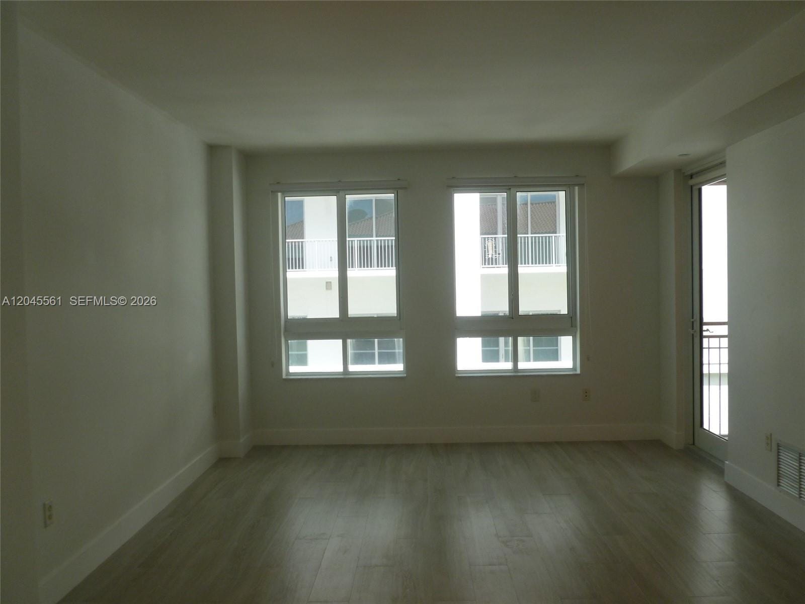 7350 SW 89th Street 807S — photo 8