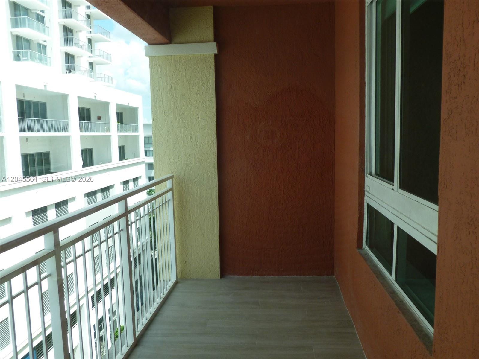 7350 SW 89th Street 807S — photo 10