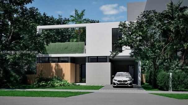 321 SW 32nd Road, Miami, FL 33129