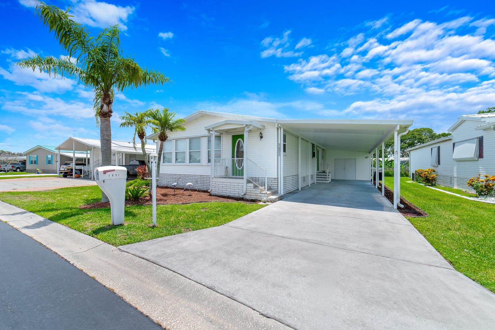 1651 SW 35th Circle, Okeechobee, FL 34974