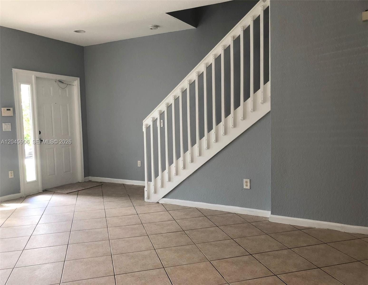 8209 SW 25th Court 103 — photo 2