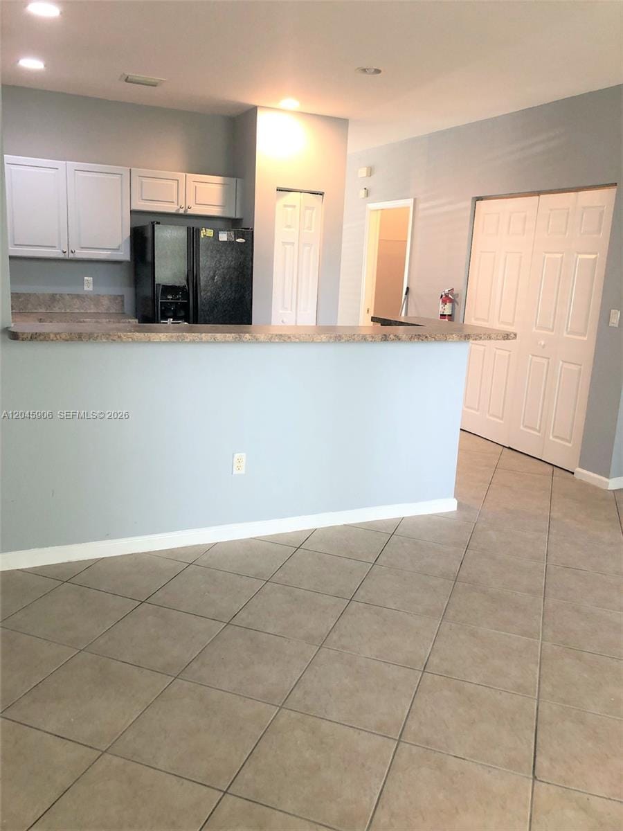 8209 SW 25th Court 103 — photo 11