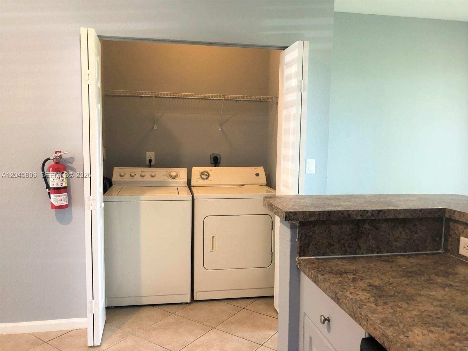8209 SW 25th Court 103 — photo 12