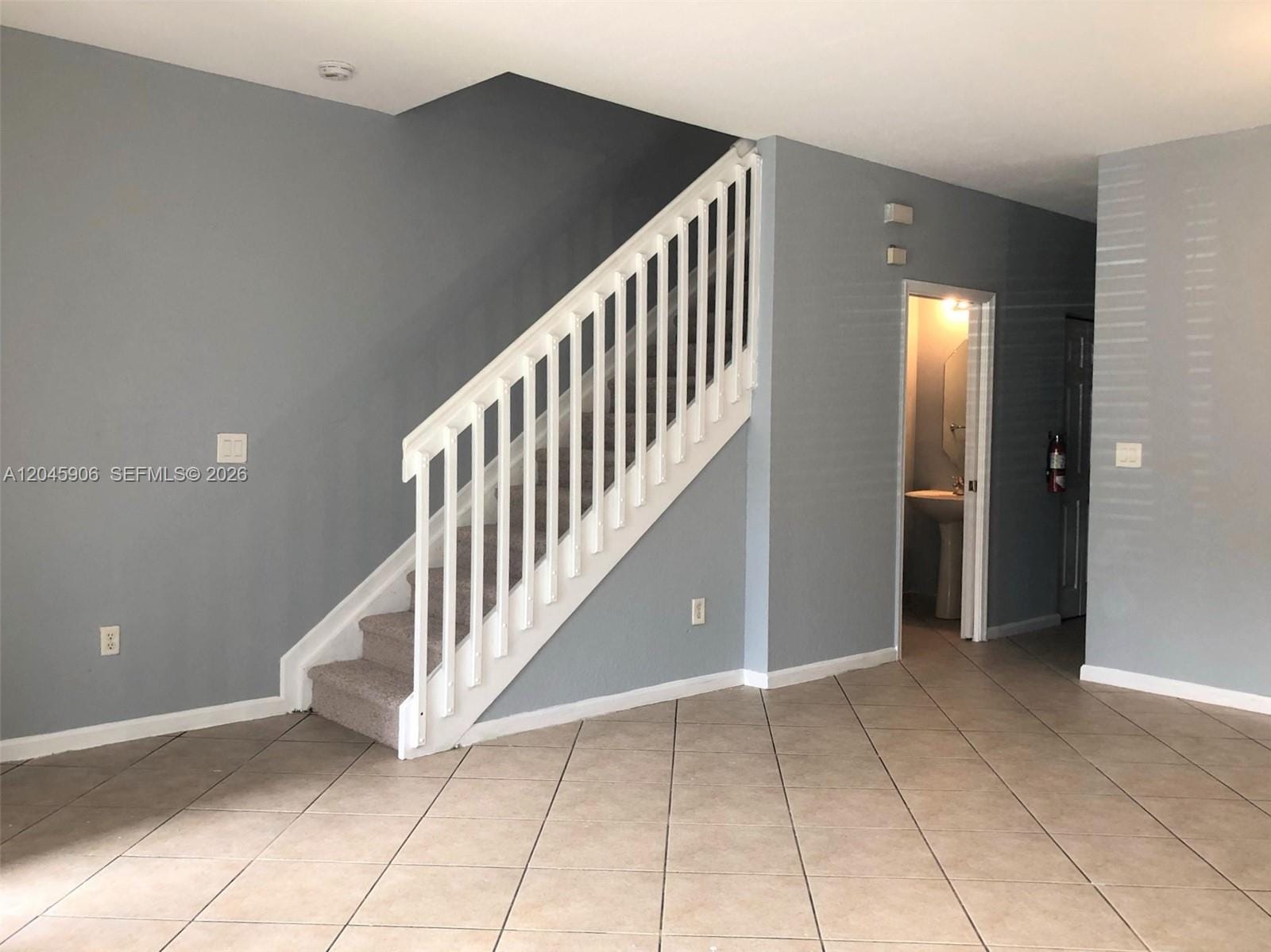 8209 SW 25th Court 103 — photo 6
