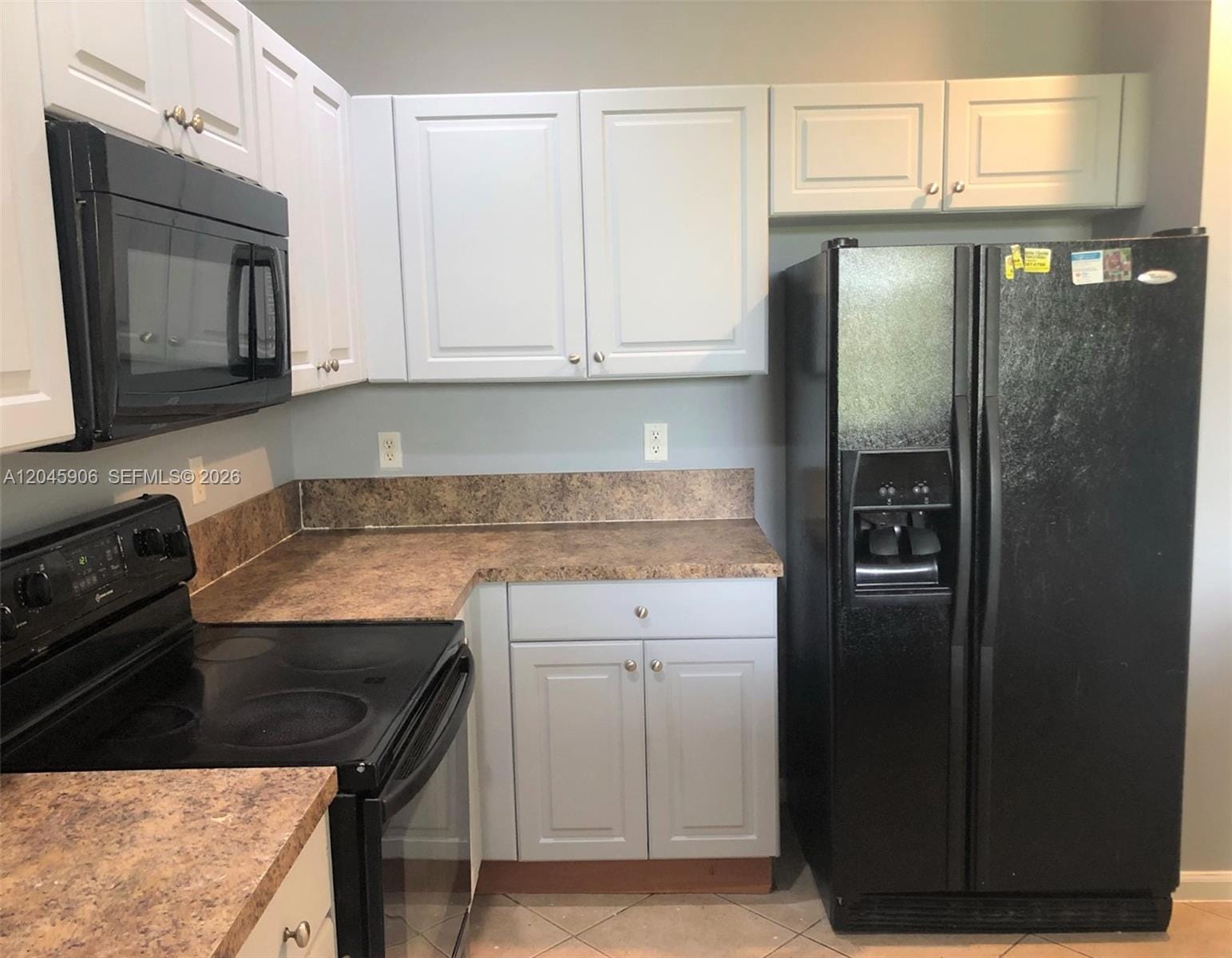 8209 SW 25th Court 103 — photo 8