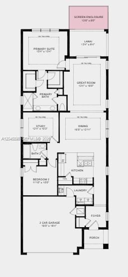 26795 Victoria Place — photo 12