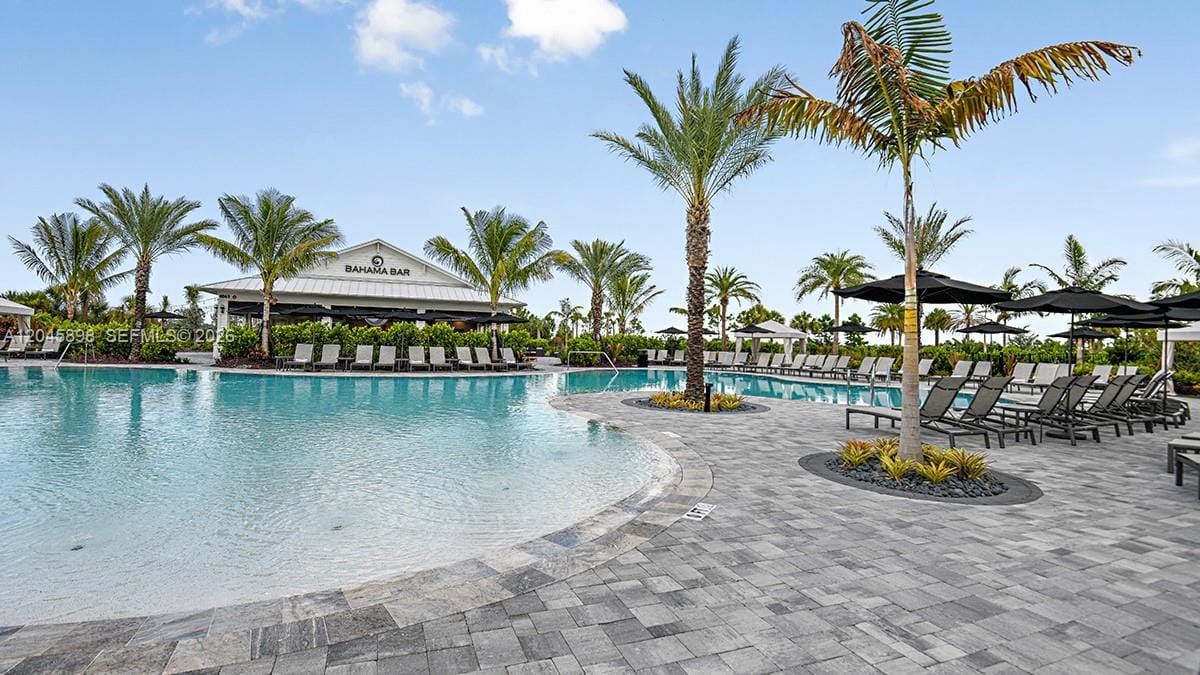 26795 Victoria Place, Punta Gorda, FL 33955 photo 15