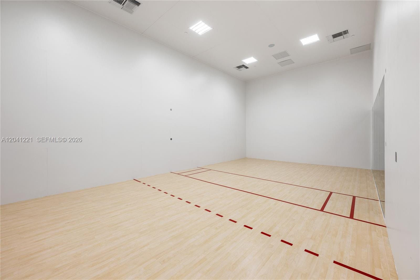225 N Miami Avenue 1804, Miami, FL 33128 photo 14