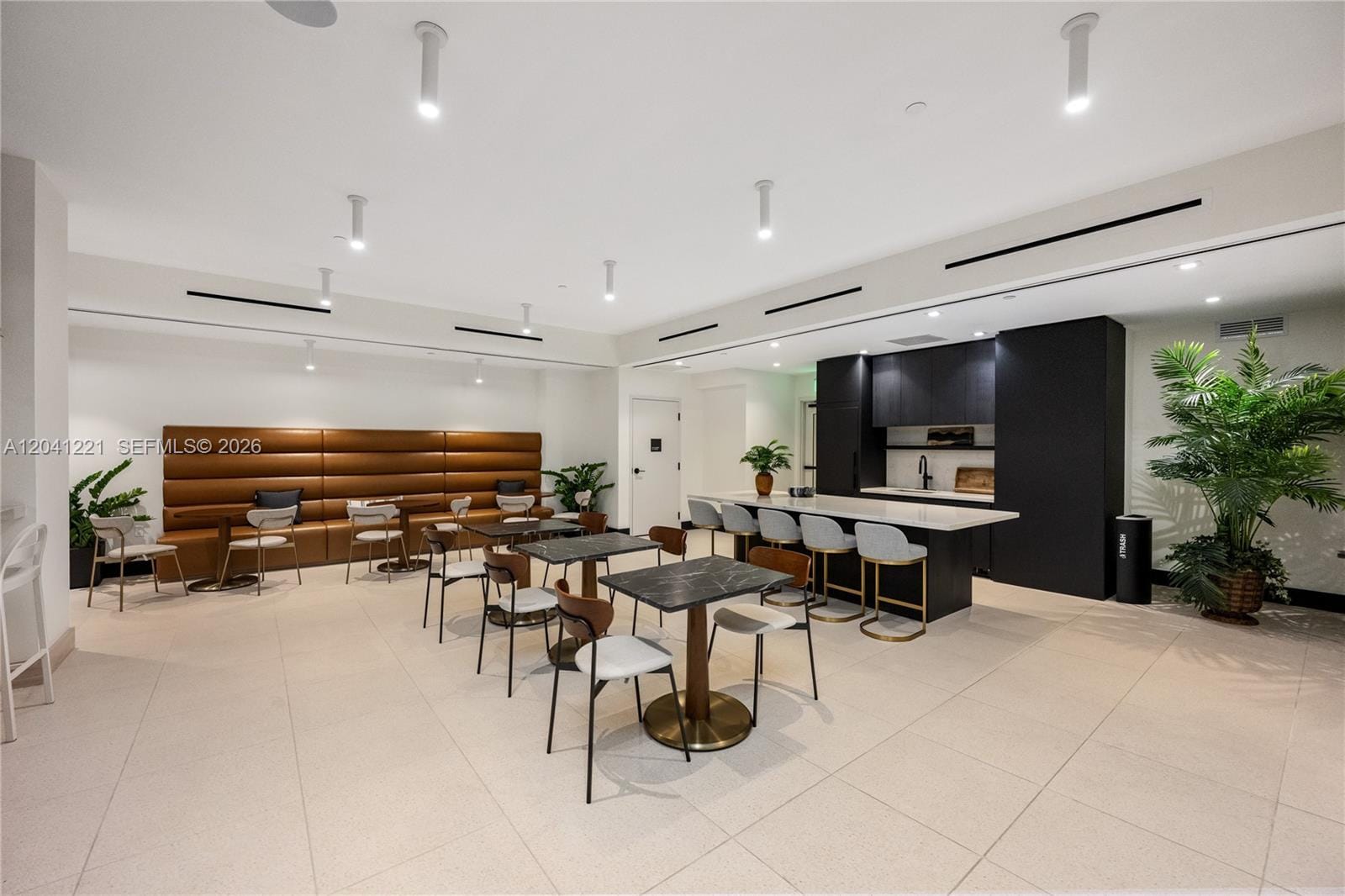 225 N Miami Avenue 1804, Miami, FL 33128 photo 19