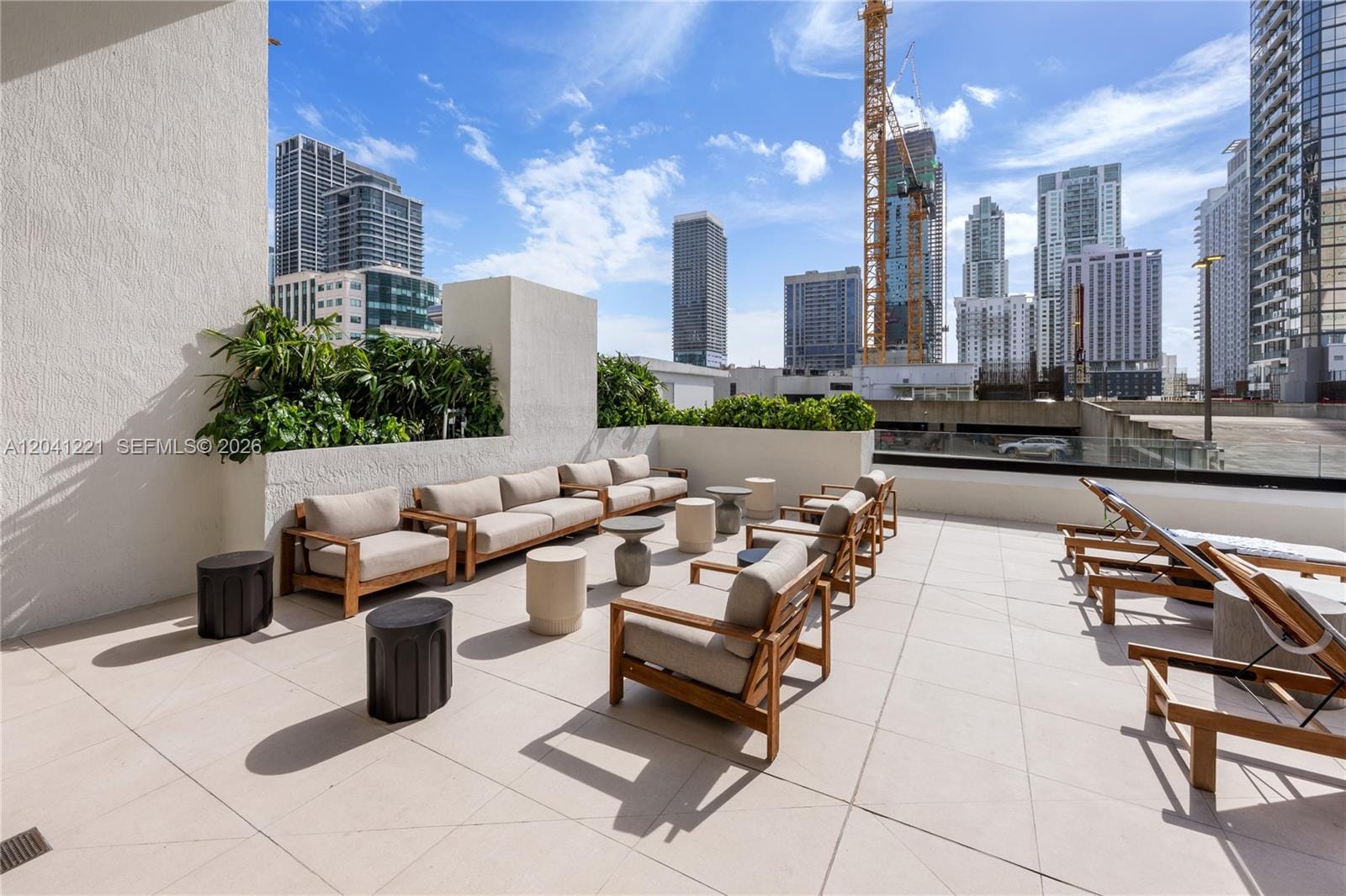 225 N Miami Avenue 1804, Miami, FL 33128 photo 26