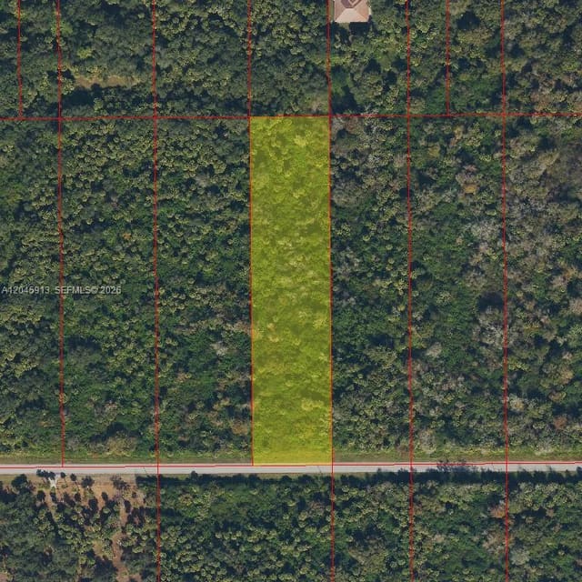 3445 28 Avenue, Naples, FL 34117