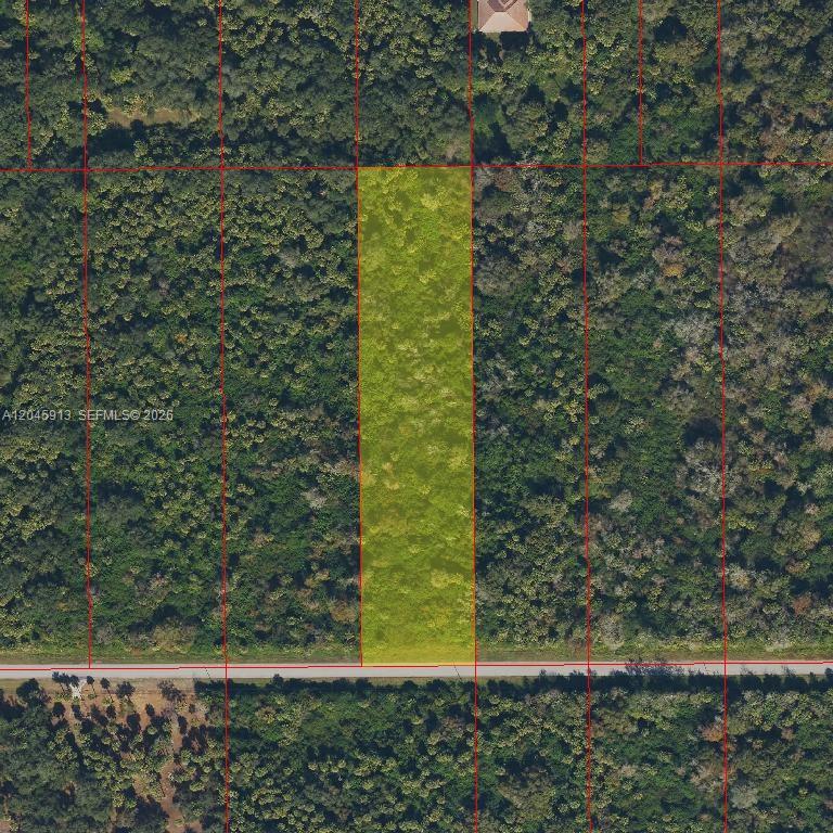 3445 28 Avenue, Naples, FL 34117