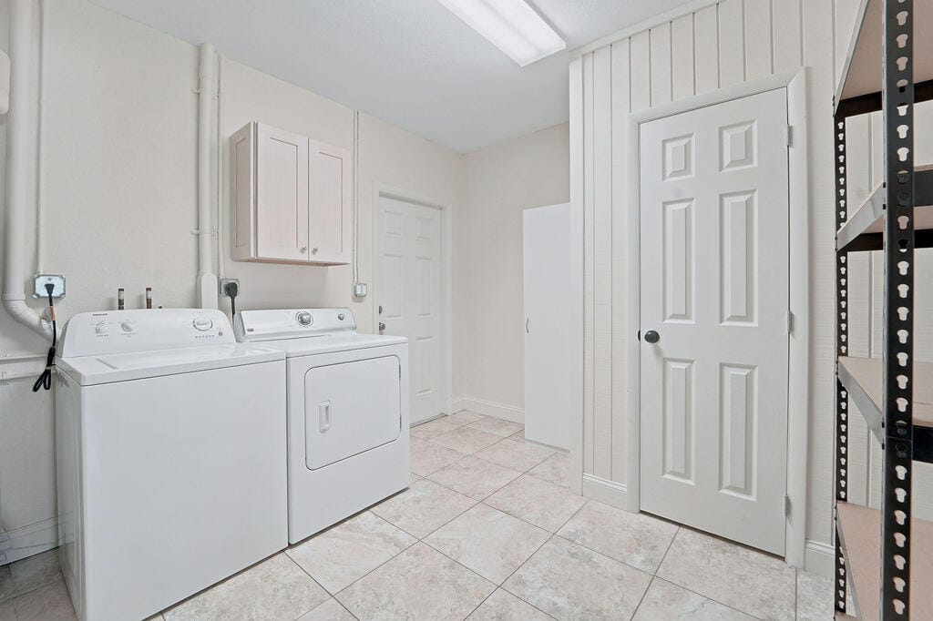 18966 SE Southgate Drive — photo 11