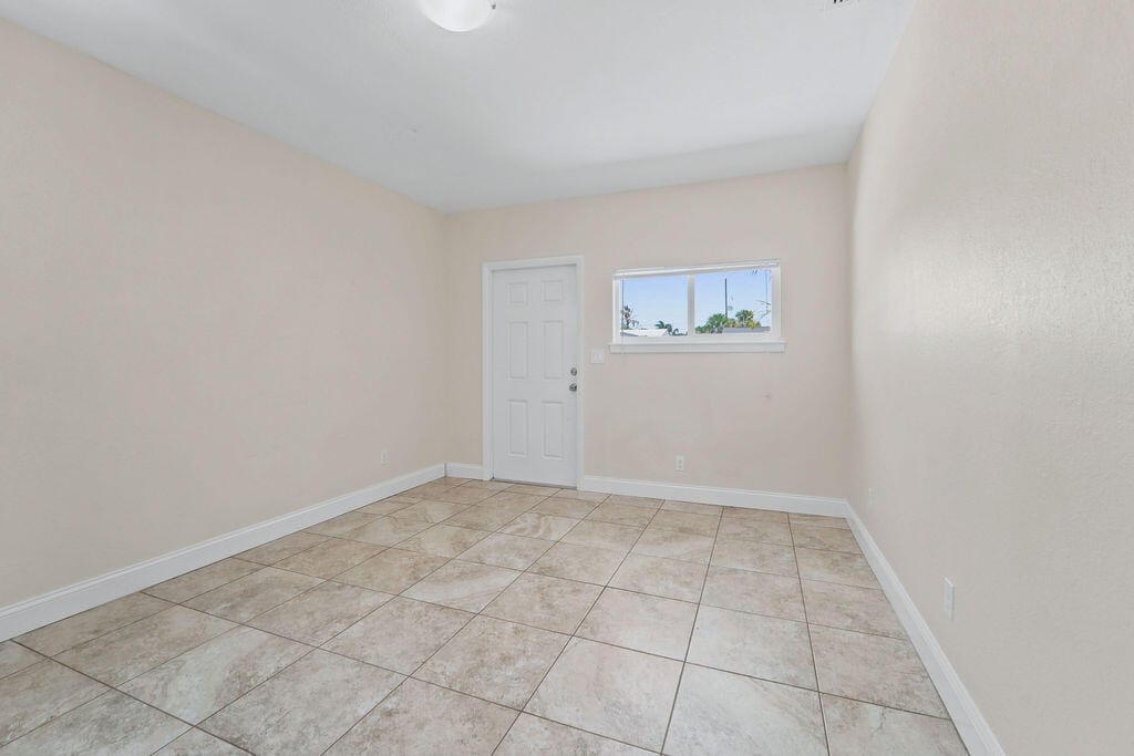 18966 SE Southgate Drive — photo 12