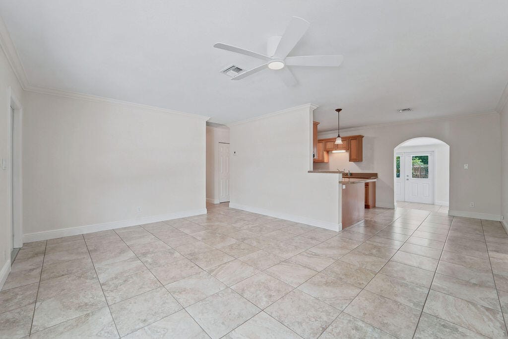 18966 SE Southgate Drive, Jupiter, FL 33469 photo 14