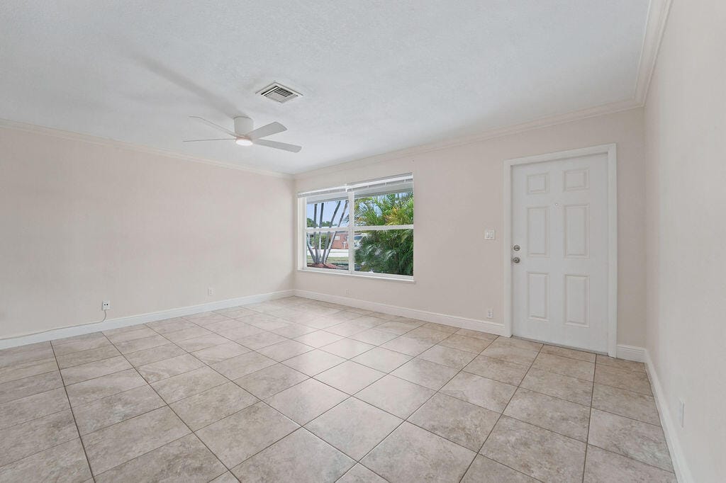18966 SE Southgate Drive, Jupiter, FL 33469 photo 15