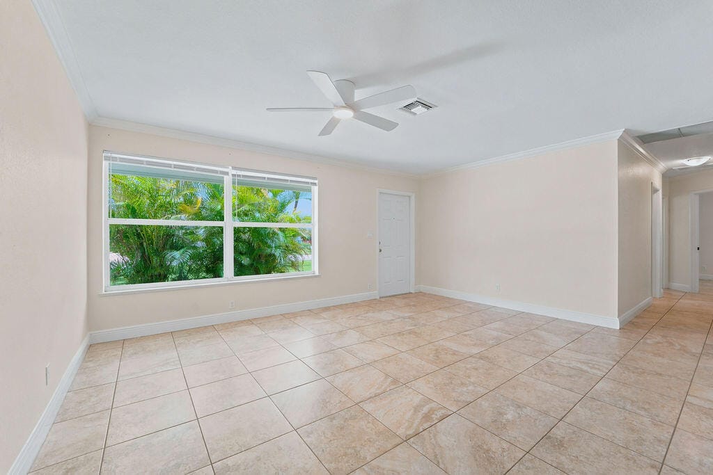 18966 SE Southgate Drive, Jupiter, FL 33469 photo 16