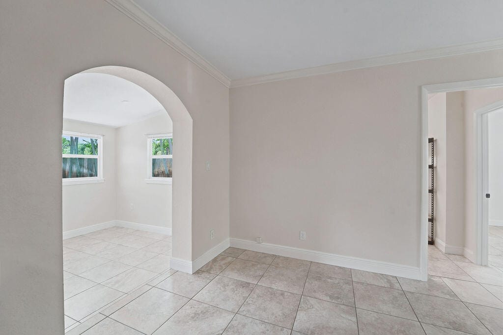 18966 SE Southgate Drive, Jupiter, FL 33469 photo 17