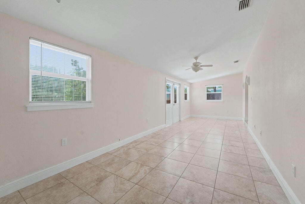 18966 SE Southgate Drive, Jupiter, FL 33469 photo 19