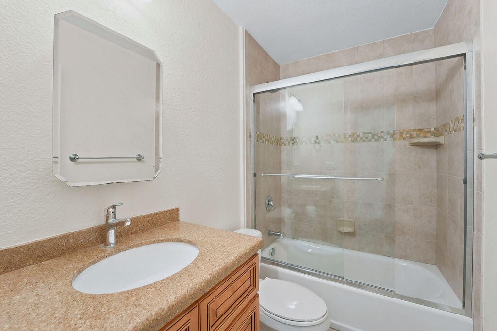 18966 SE Southgate Drive, Jupiter, FL 33469 photo 20