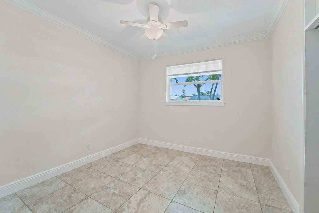 18966 SE Southgate Drive, Jupiter, FL 33469 photo 21