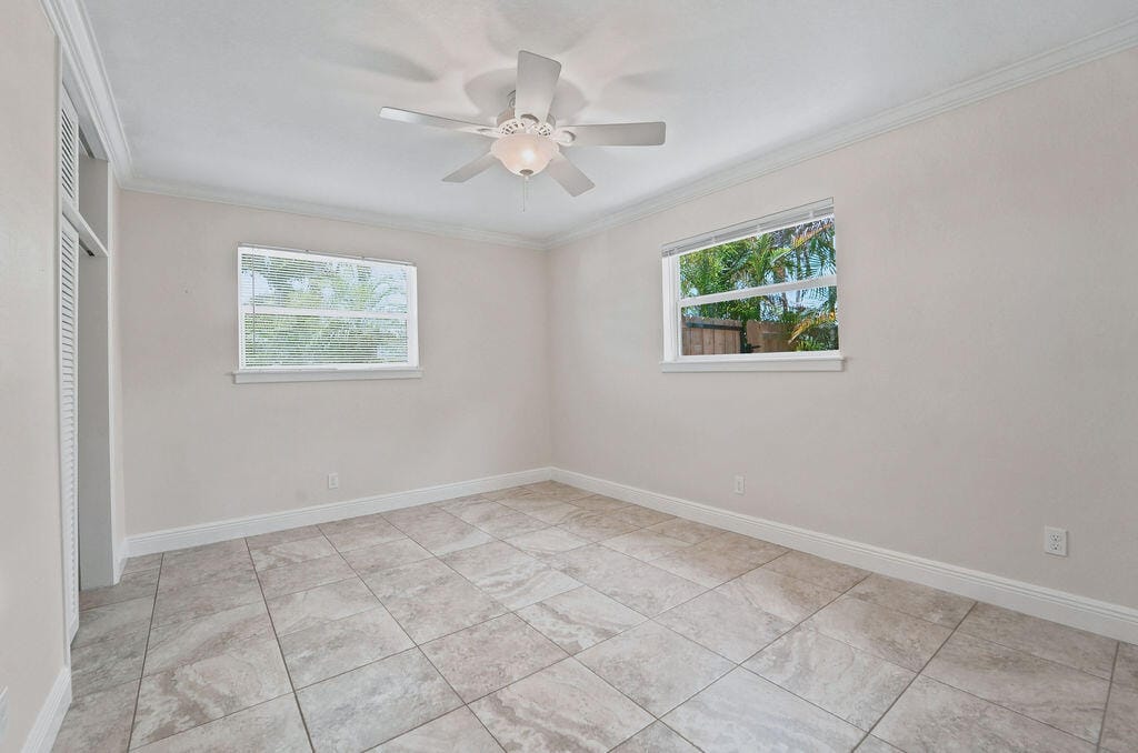 18966 SE Southgate Drive, Jupiter, FL 33469 photo 22