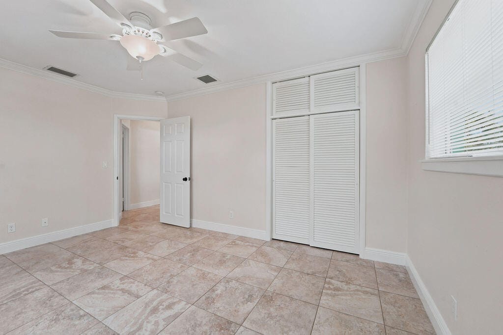 18966 SE Southgate Drive, Jupiter, FL 33469 photo 23