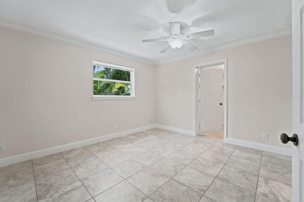 18966 SE Southgate Drive, Jupiter, FL 33469 photo 24