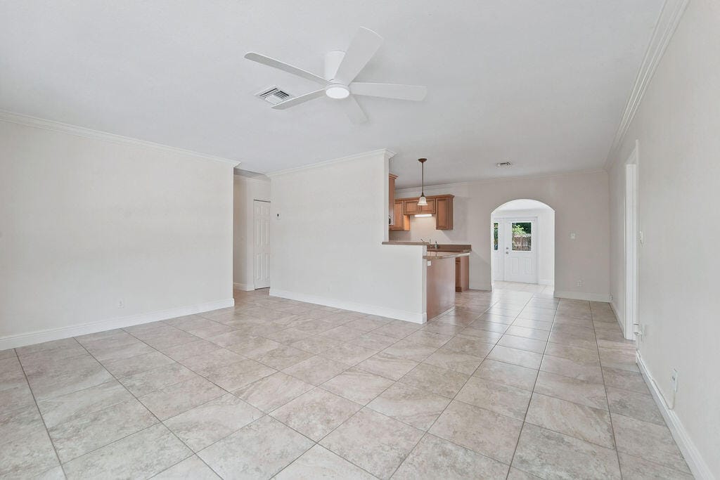 18966 SE Southgate Drive, Jupiter, FL 33469 photo 25