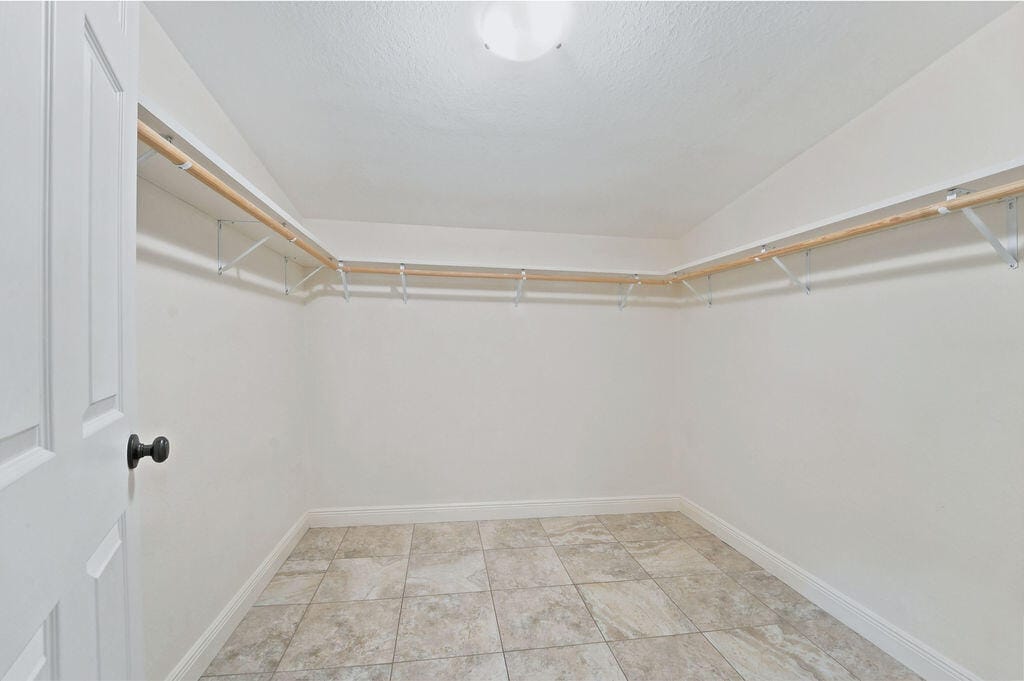 18966 SE Southgate Drive, Jupiter, FL 33469 photo 26