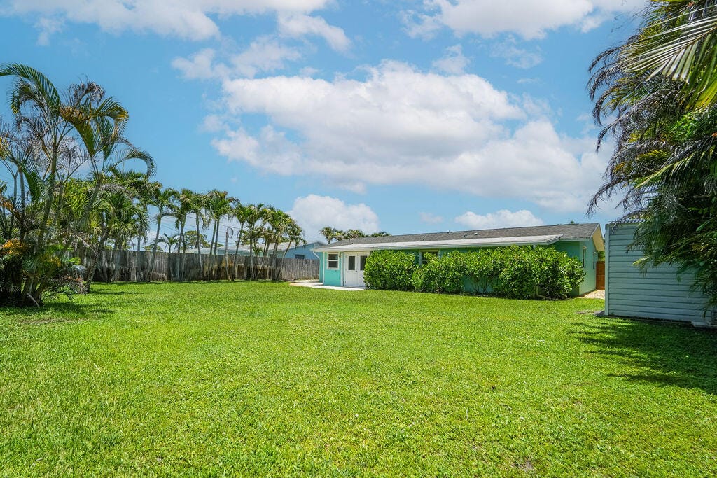 18966 SE Southgate Drive, Jupiter, FL 33469 photo 27