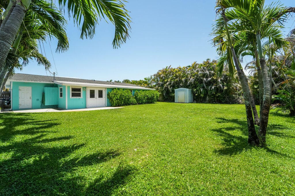 18966 SE Southgate Drive, Jupiter, FL 33469 photo 28