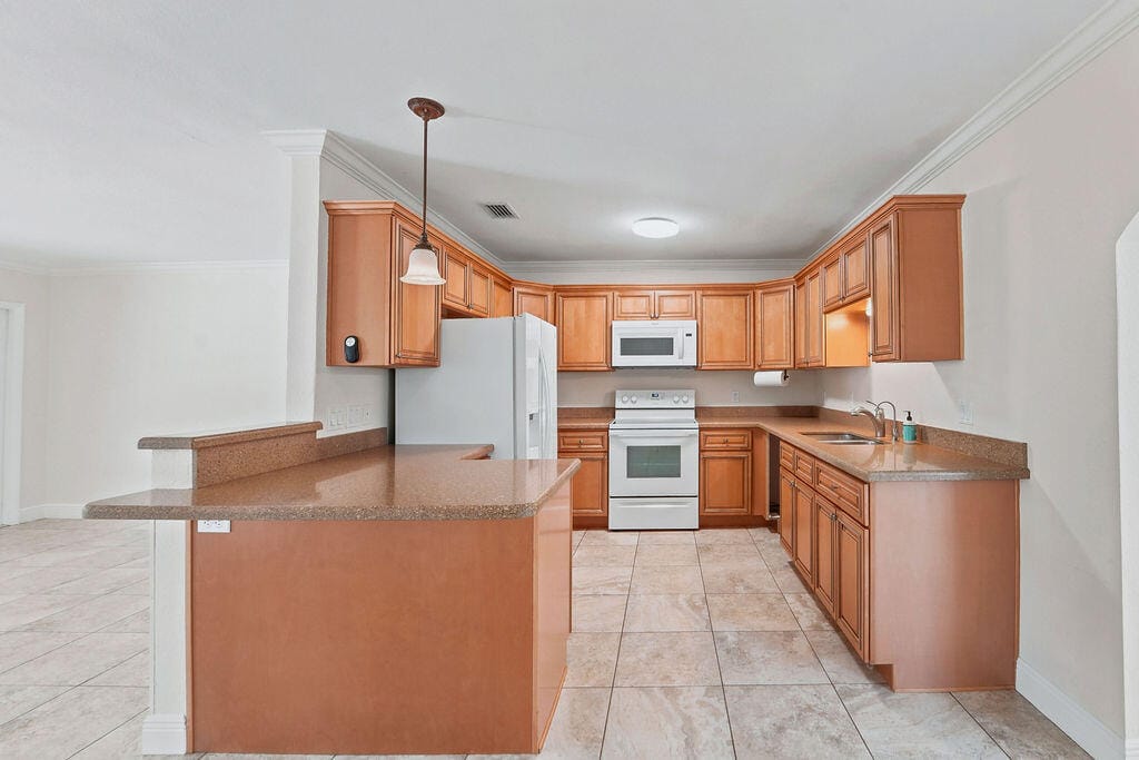 18966 SE Southgate Drive — photo 5