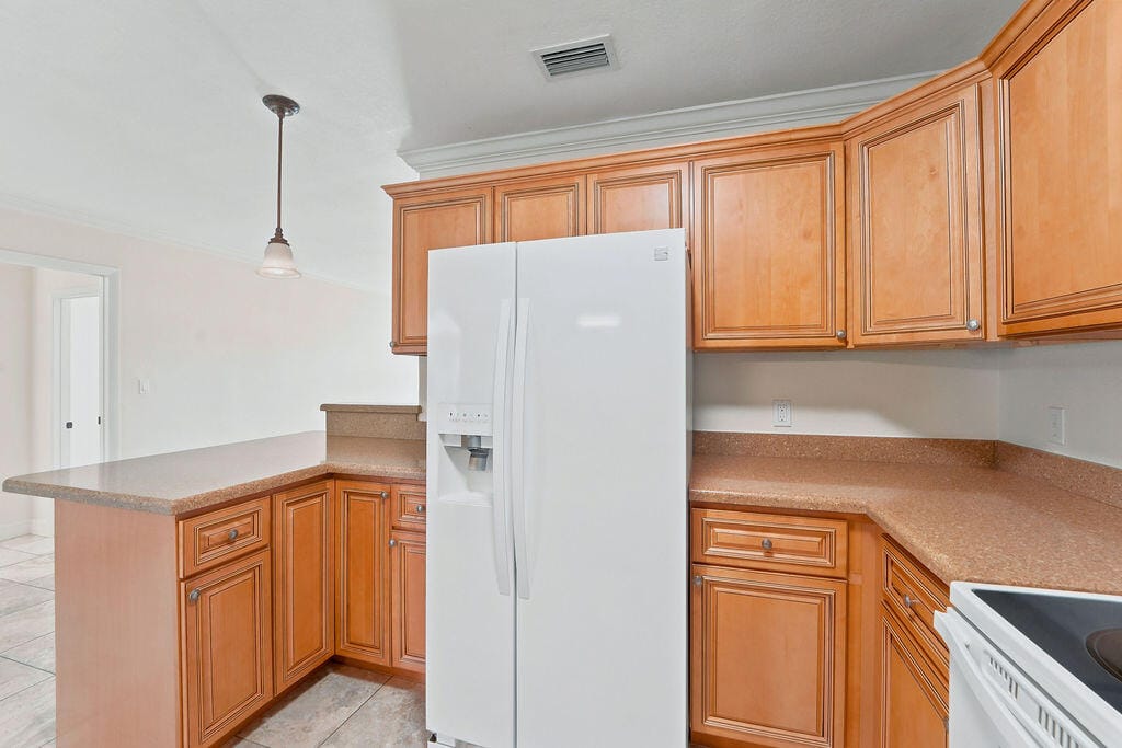 18966 SE Southgate Drive — photo 6
