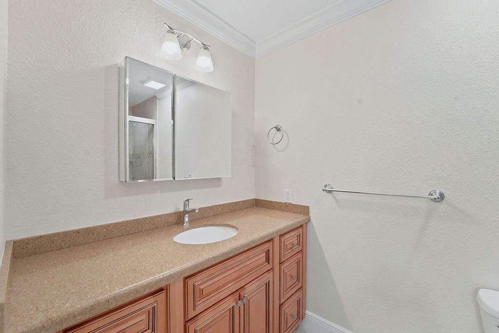 18966 SE Southgate Drive — photo 7