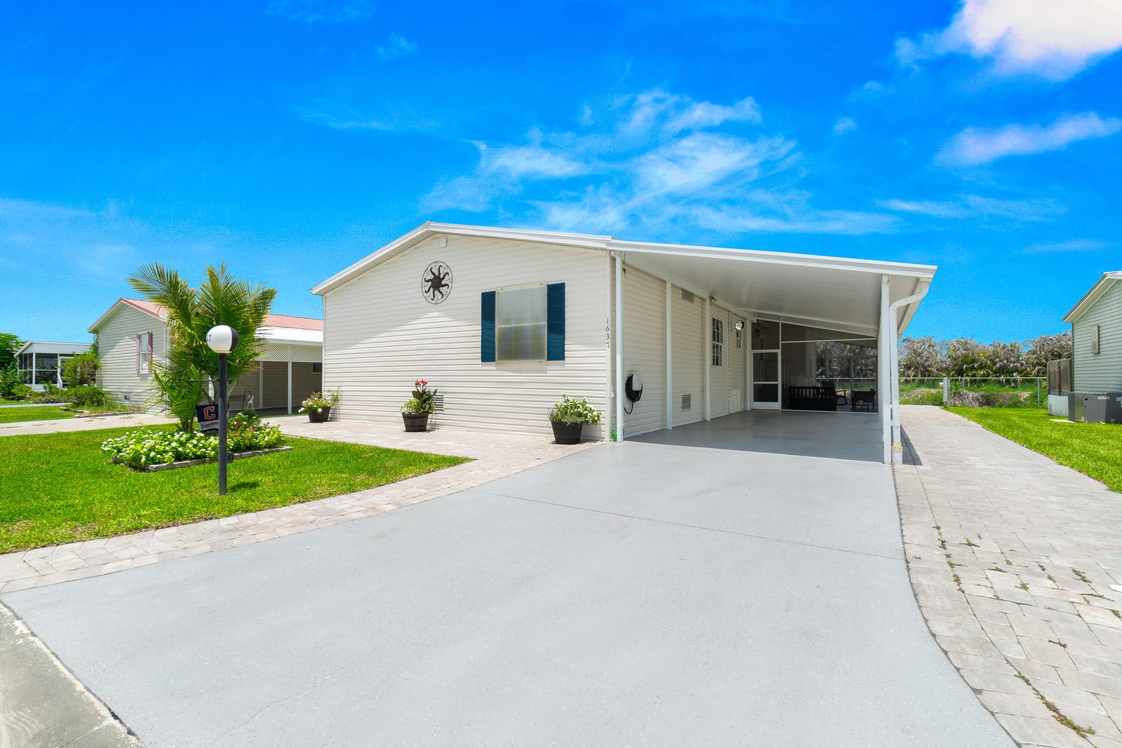 1637 SW 35th Circle, Okeechobee, FL 34974
