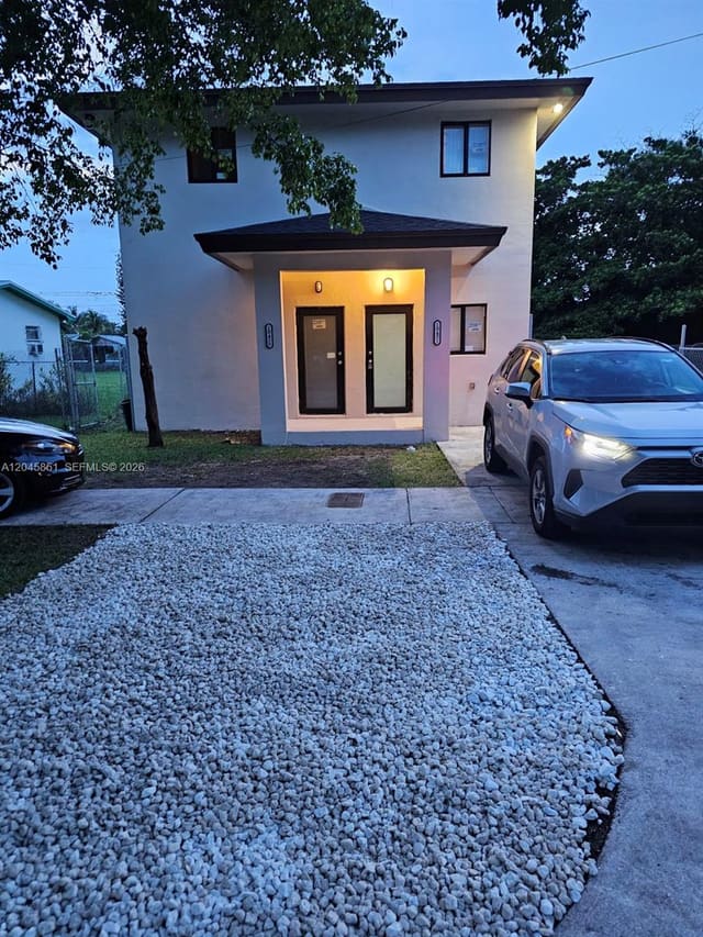 10455 SW 179th Street 1, Miami, FL 33157