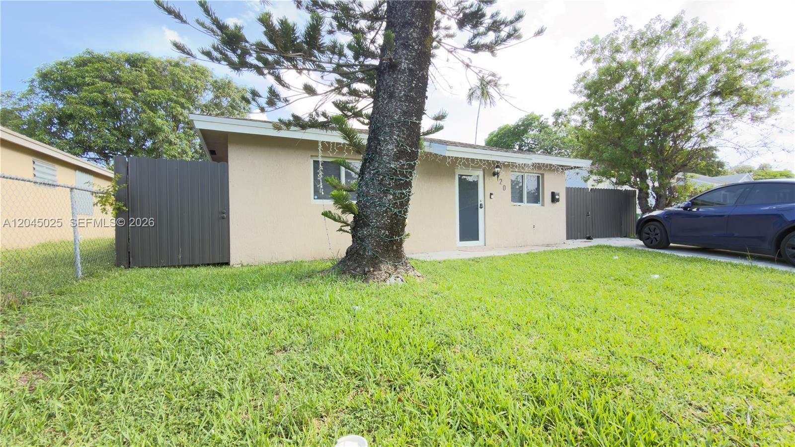 920 NW 65th Street, Miami, FL 33150
