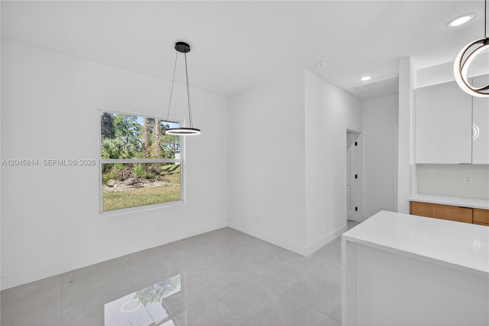 765 Jopinica Avenue, Lehigh Acres, FL 33974 photo 15