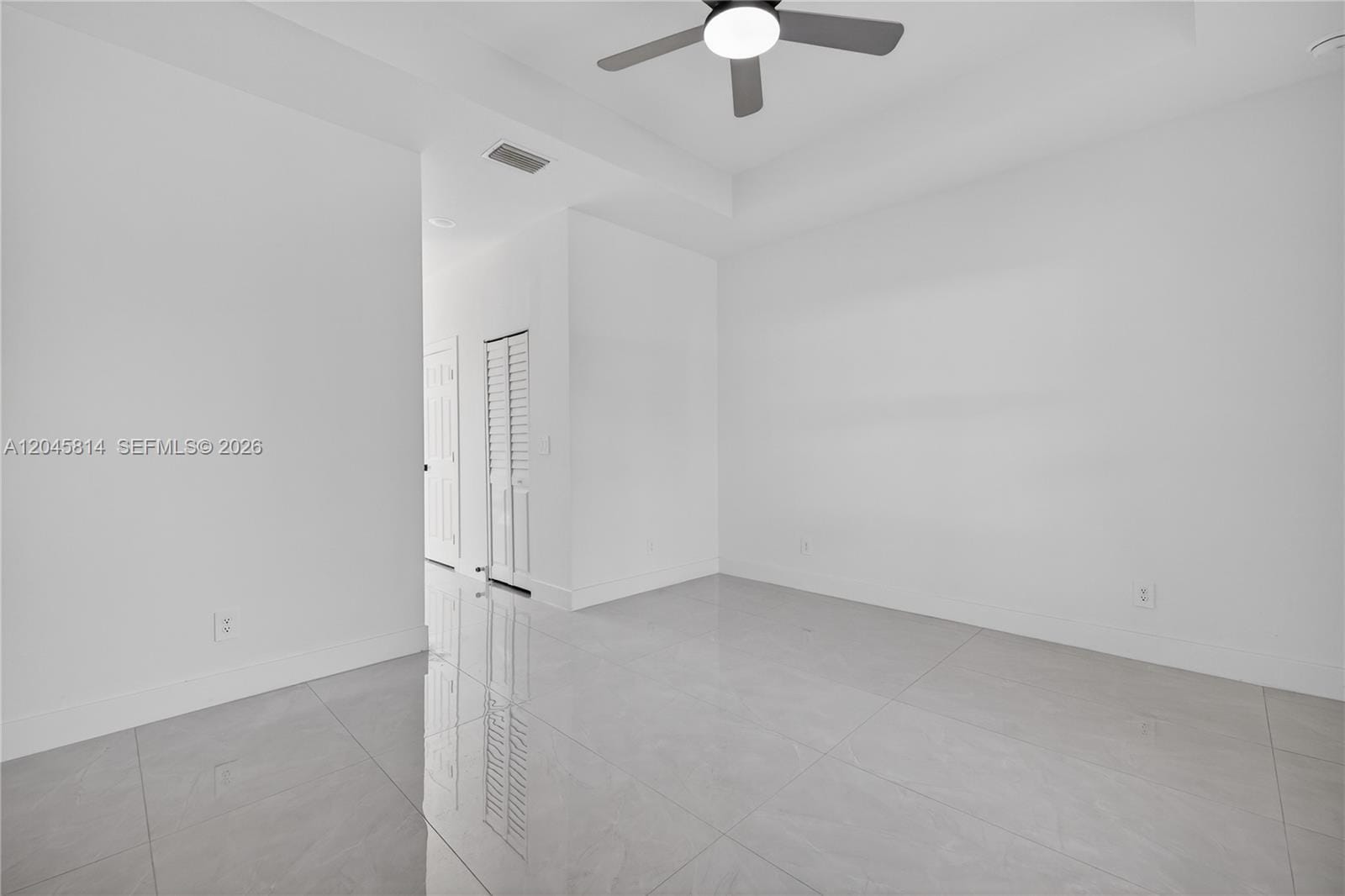765 Jopinica Avenue, Lehigh Acres, FL 33974 photo 17