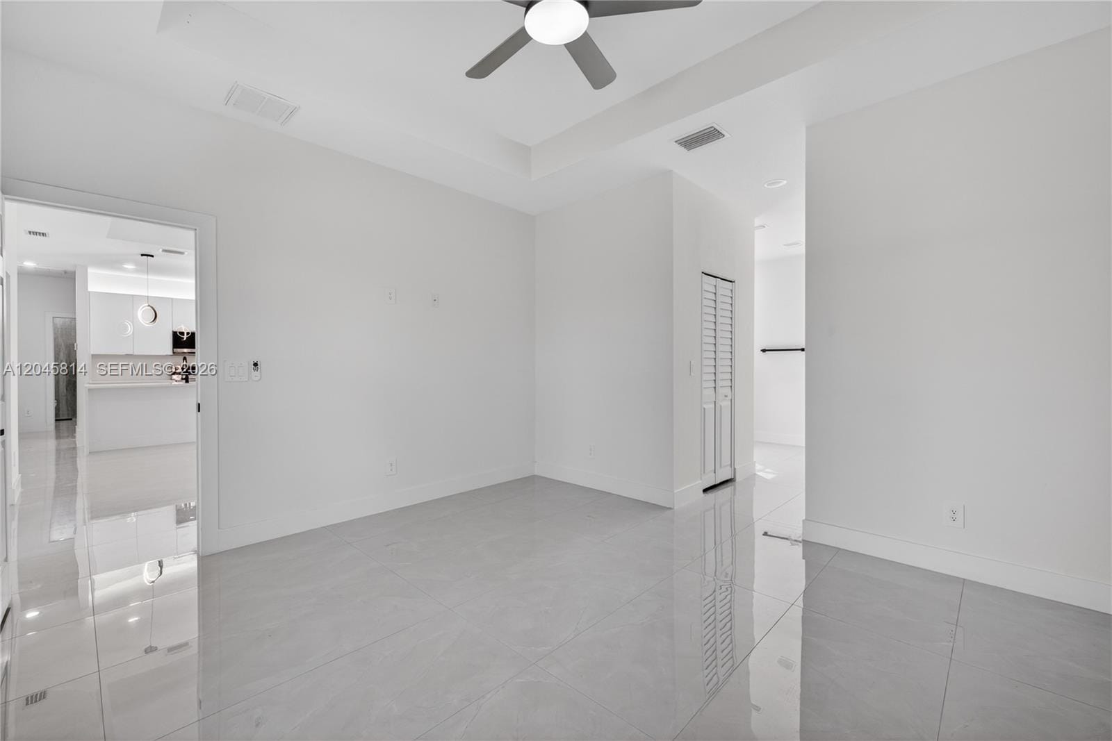 765 Jopinica Avenue, Lehigh Acres, FL 33974 photo 19