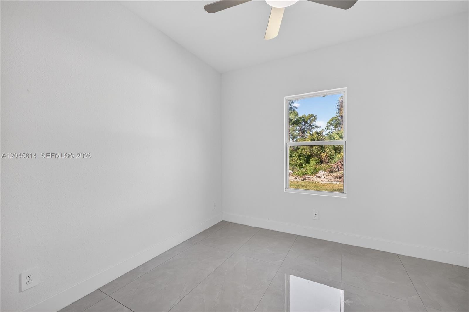 765 Jopinica Avenue, Lehigh Acres, FL 33974 photo 24