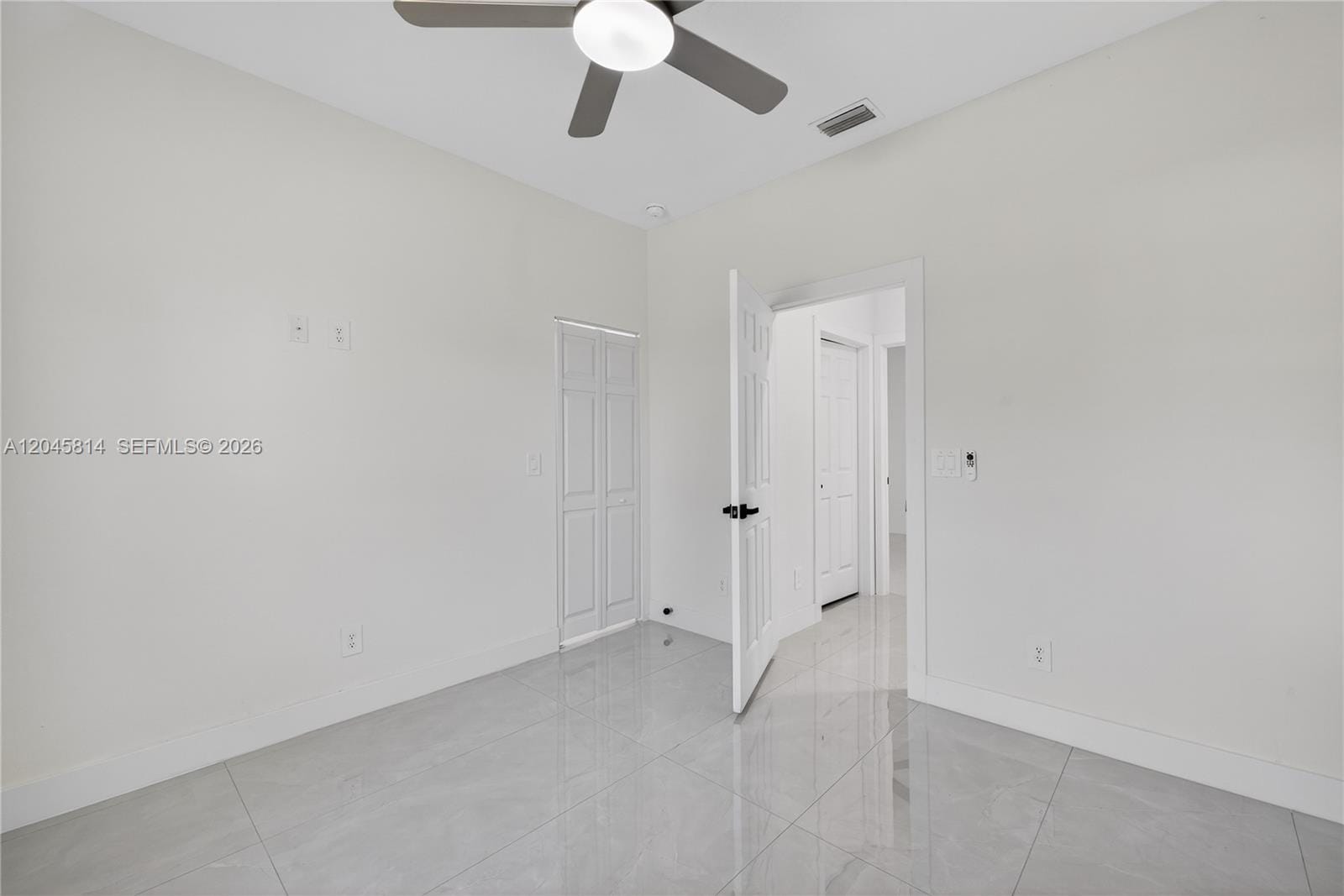 765 Jopinica Avenue, Lehigh Acres, FL 33974 photo 25