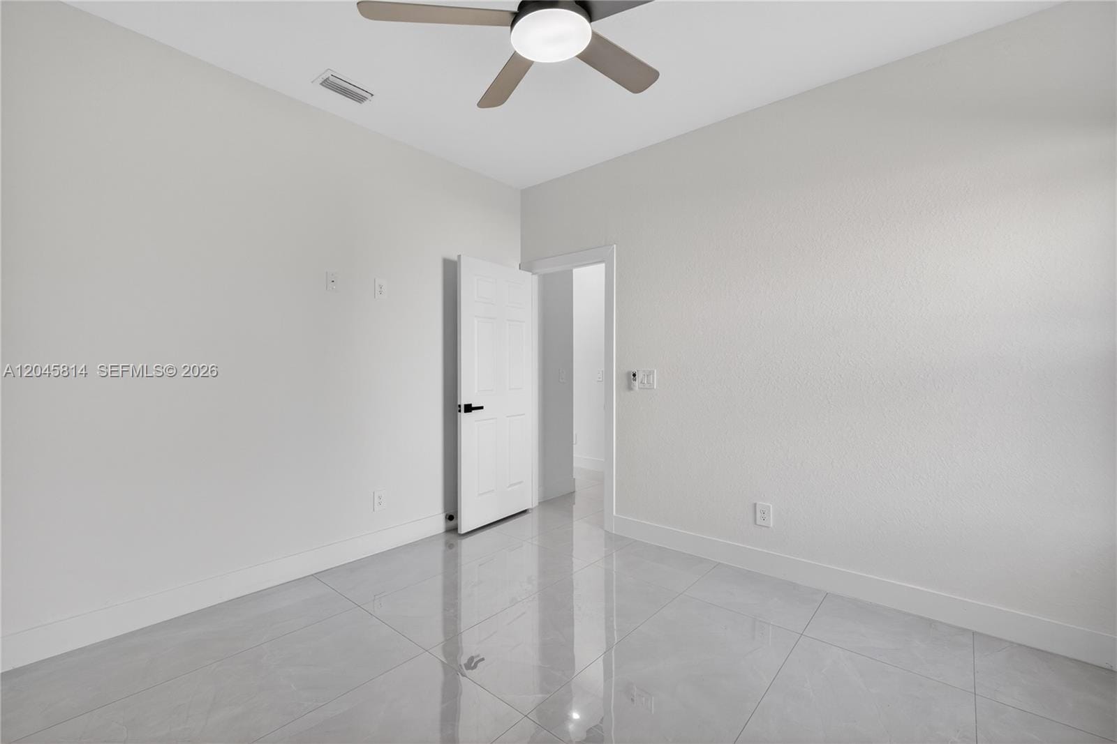 765 Jopinica Avenue, Lehigh Acres, FL 33974 photo 29