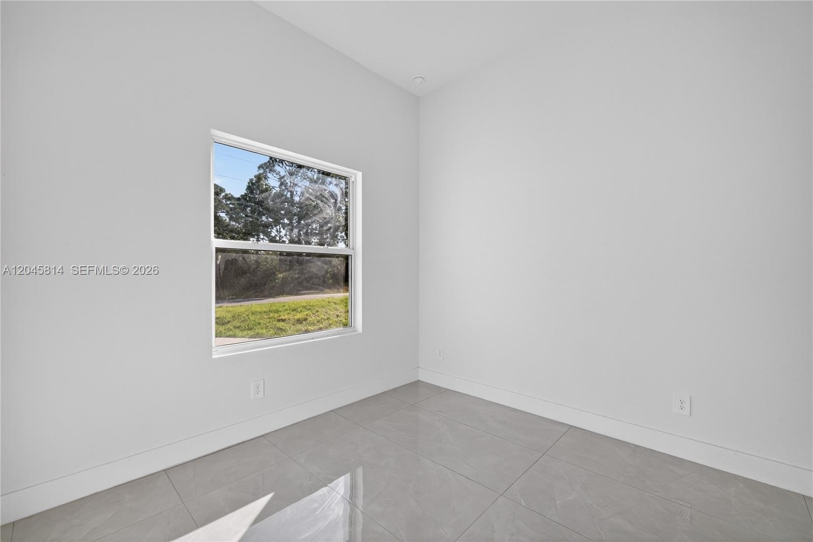 765 Jopinica Avenue, Lehigh Acres, FL 33974 photo 30