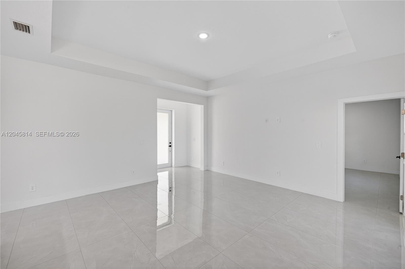 765 Jopinica Avenue — photo 5